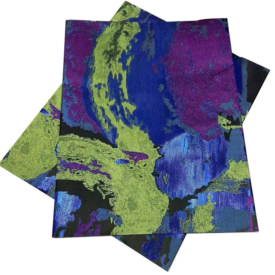 Нигерия Геле и Ipele африканский головной убор Sego 2 шт./упак. для Aso Ebi нигерийский