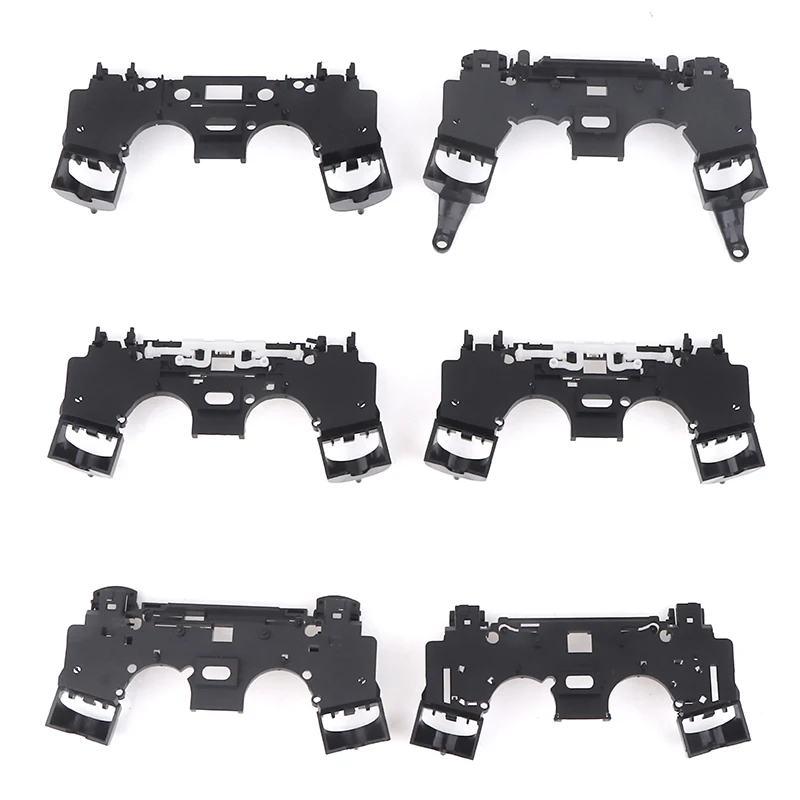 For PS4 Handle Intermediate Bracket Inner Bracket Accessories For PS4 Pro Controller