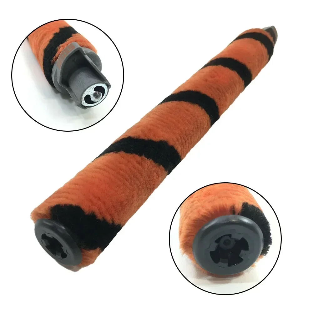 Мягкая щетка Roll Bar 1173FT950 детали 1192FT912 QU922Q ZU782 AZ1000W ZU785 AZ1002 ZU881 AZ1002BRN AZ1002C Кухня