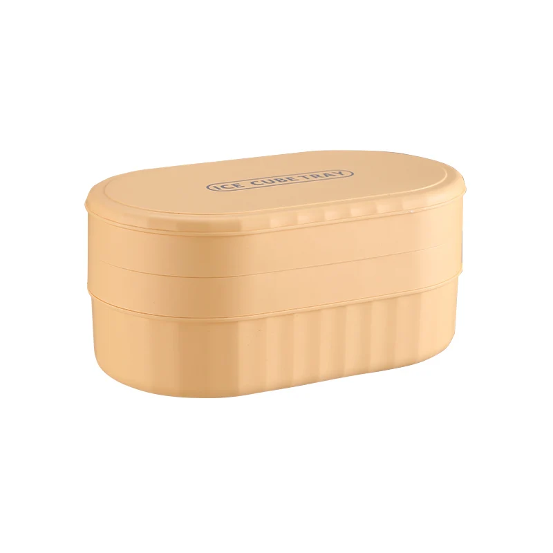 

Холодильник для кубиков льда, замороженный кубик льда, бытовая коробка для льда, коробка для кубиков льда, мягкая коробка для льда, форма для шариков льда