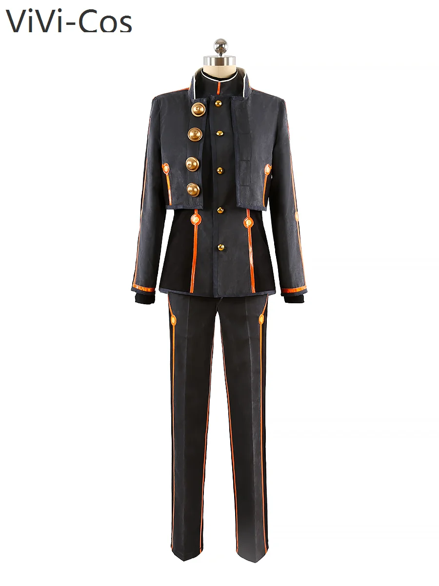 Fate Grand Order Kishinami Hakuno Костюм Косплей Cos Game Аниме Вечеринка Униформа Хэллоуин Играть