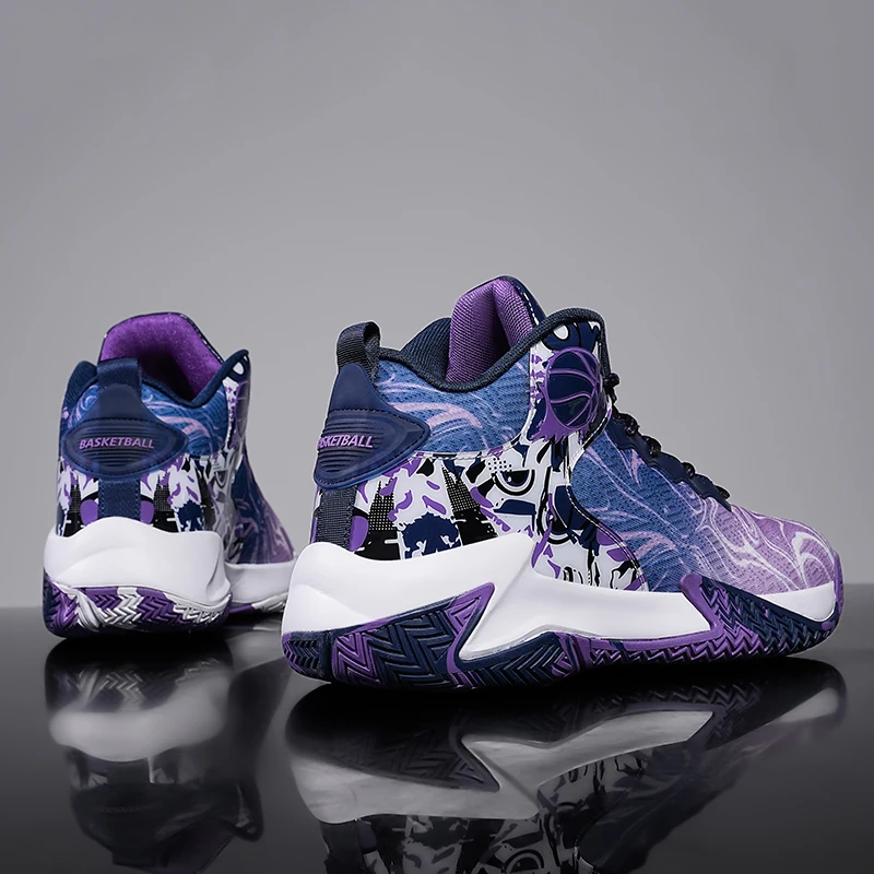 Кроссовки Мужские Кросовки Красовки Обувь Мужская мужские теннисные