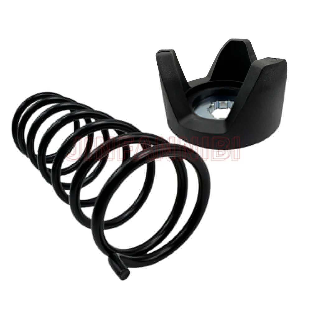 

Кулачок сжатия коробки передач для Can-Am Commander 850 1000 Max 2013 2014 2015 2016 2017 2018 2019 2020