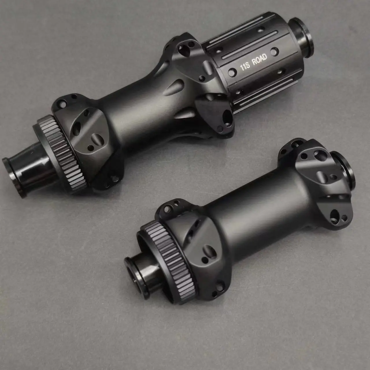 Втулка трещетка. Втулка трещетка