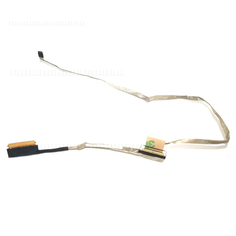 Фото A + 08DCFG DC02003X500 Новый ЖК-кабель GDM50 NTS HD EDP для Dell Inspiron 3510 3511 3515 №1