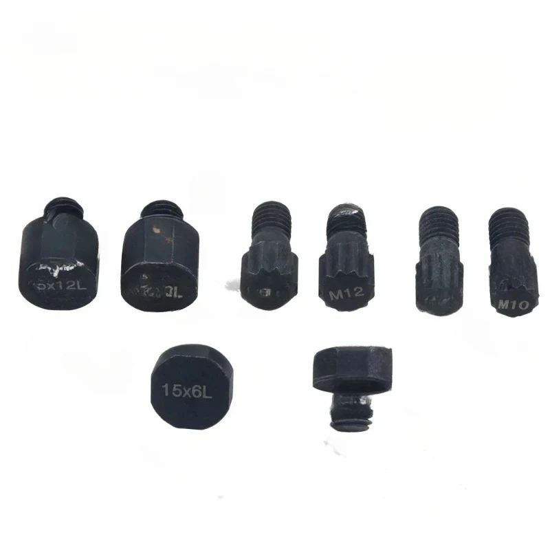 OEM T10172A T10554 Комплект держателей Опорная пластина шкива распределительного вала