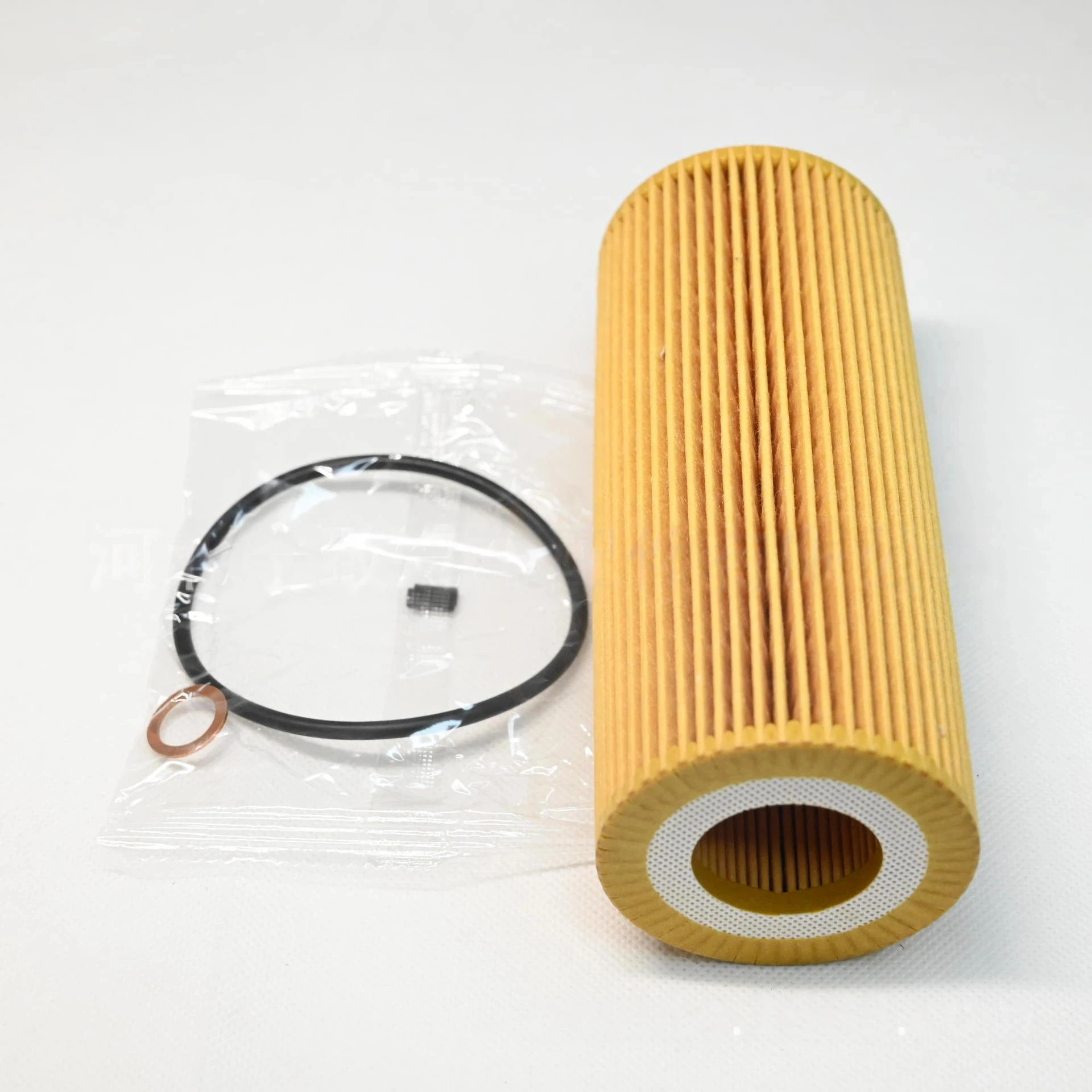 

1/6/10 шт. автомобильный масляный фильтр 11427788460 для BMW E46 E90 E91 E92 E93 E60 E65 E66 E67 E83 E70 330d 530d 730d X3 X5 X6 M57D30 двигатель