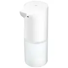 Сенсорный дозатор мыла Xiaomi Mijia Automatic Foam Soap Dispenser MJXSJ01XW