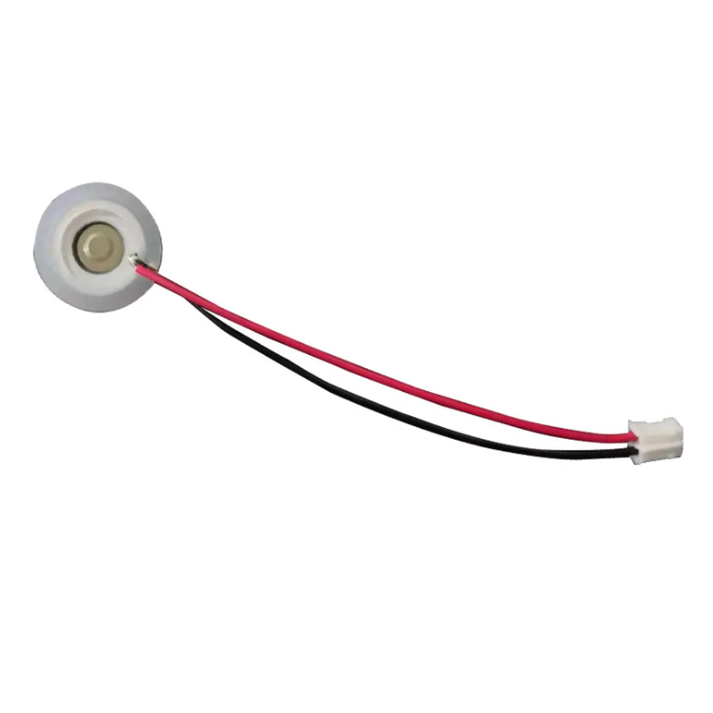 

16mm 1.5-3W Ultrasonic Humidifier Atomizer Film Plate Rubber Gasket Atomization USB DIY Home Transducer Mist Maker Millipore