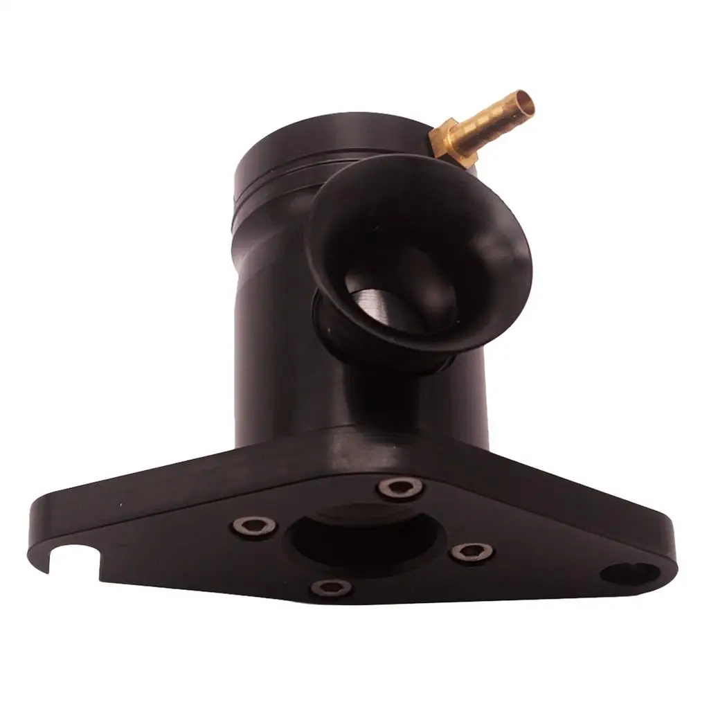 

Черный болт на выдувной клапан для/STI/Forester