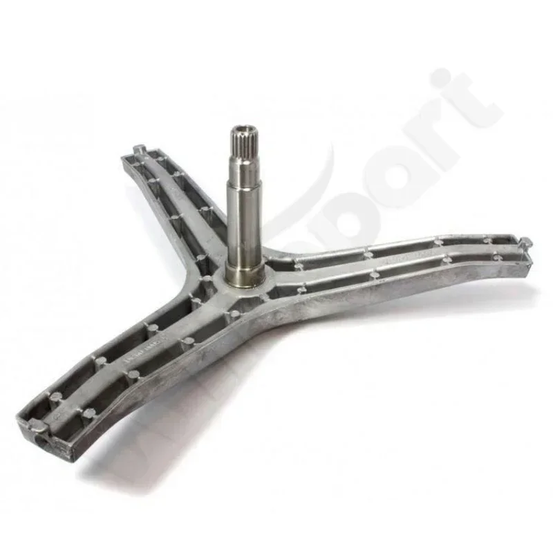 DC97-14370H детали для стиральной машины барабан рука-паук аксессуары стиральных