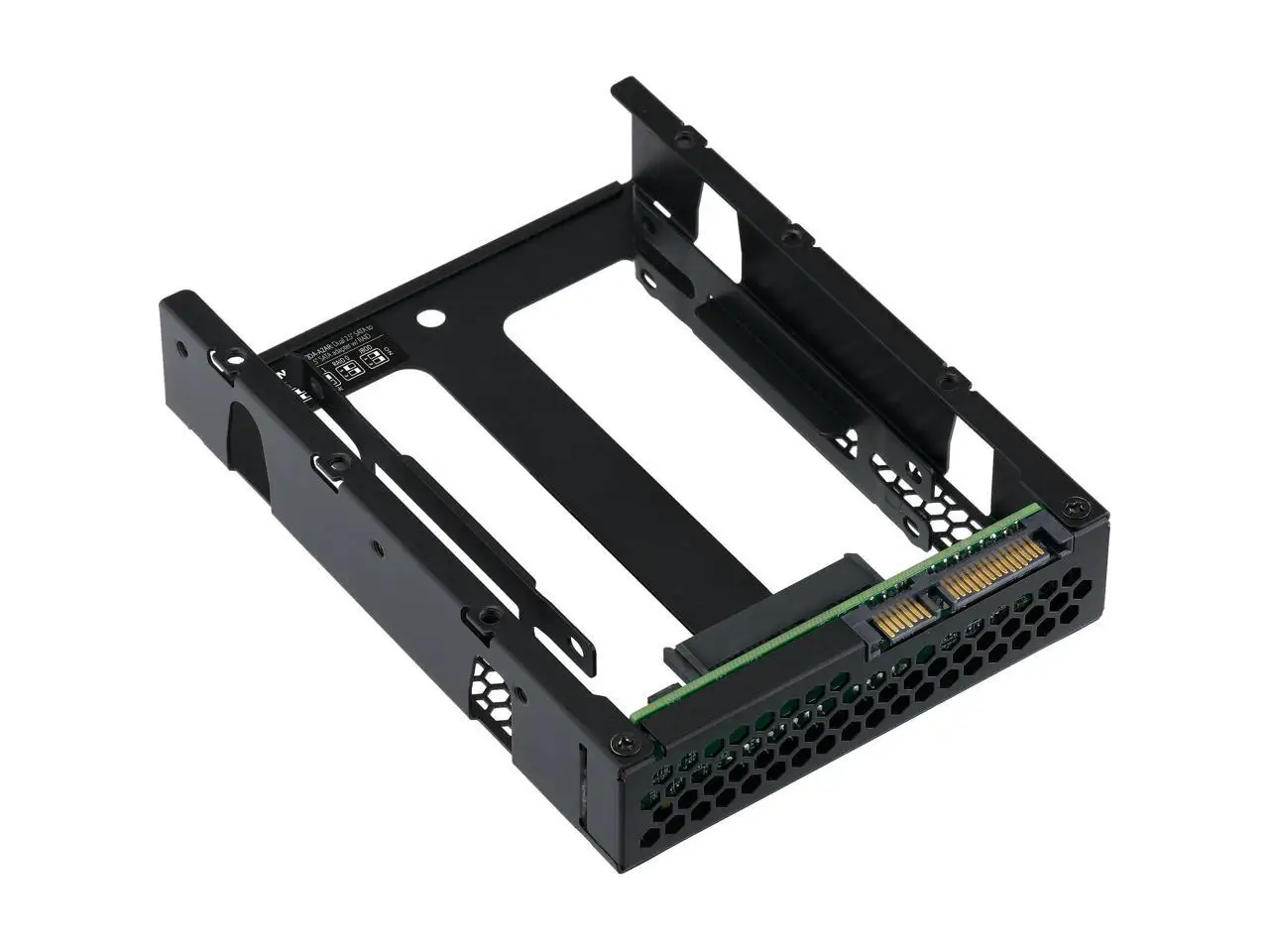 Support raid. Адаптер sata под ssd gen 4 raid 0. Переходник 5. 5 для ssd. Support raid.