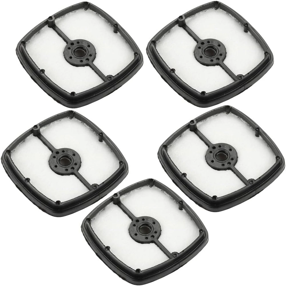 Воздушный фильтр SRM225 для Echo A226001410 SRM210 GT225 PAS225 SRM230 PB250 PB250LN HC150 GT200 воздуходувка