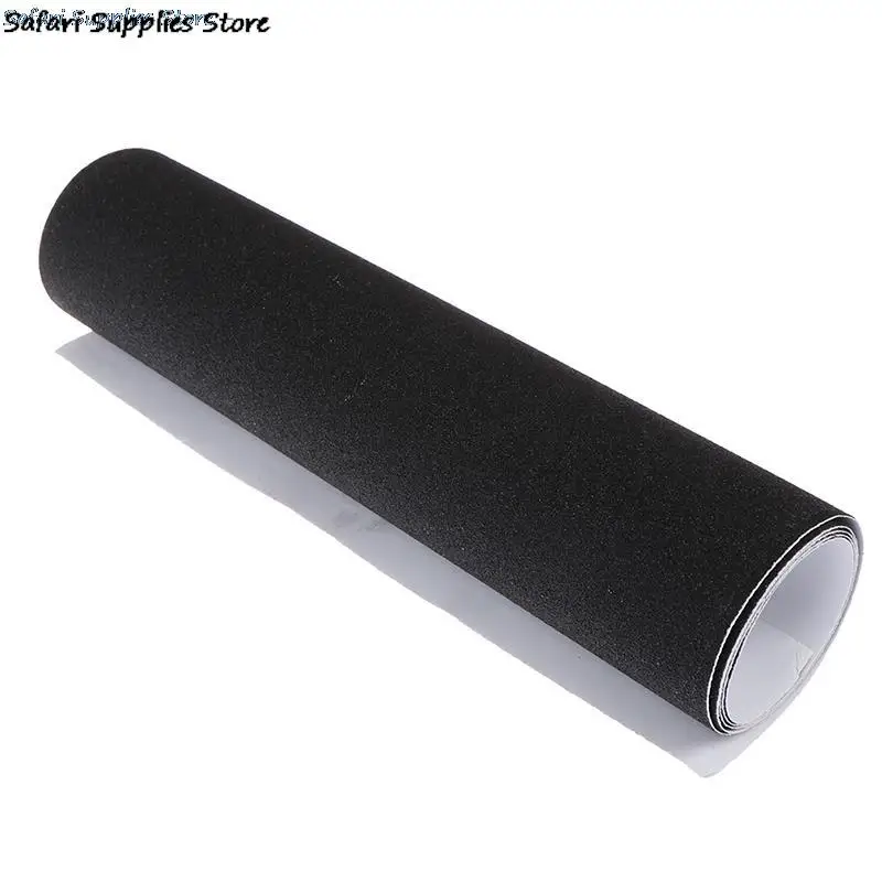 

1 шт., водостойкая клейкая лента для скейтборда, 81 см х 22 см