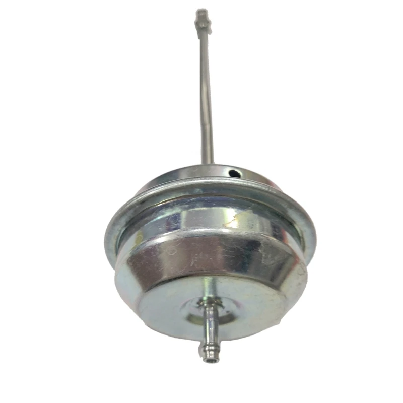 

5X A270 Turbo Actuator A270090148 For Mercedes-Benz W176 W246 W117 C117 X156 CLA/A180 1.6T Turbocharger Parts