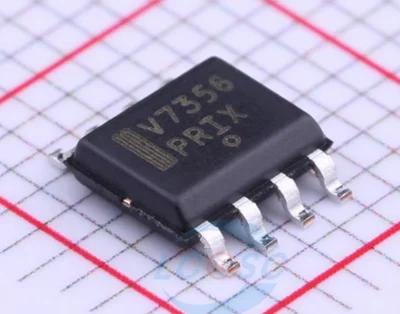 

NCV7428D13R2G SOP-8 NV7428-3