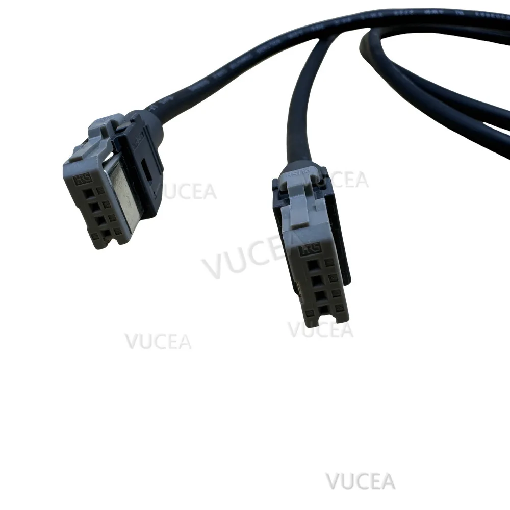 96595-D3000 для Hyundai Tucson 2015-2019 Usb-кабель в сборе телефона 96595D3000 96595 D3000