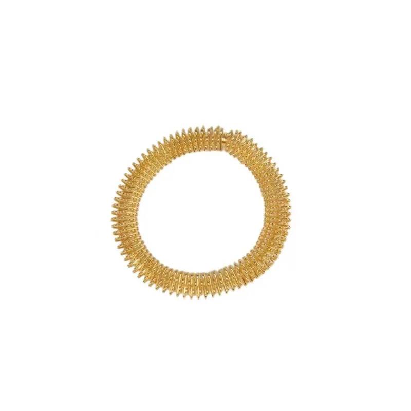 Браслет-антистресс для детей и взрослых