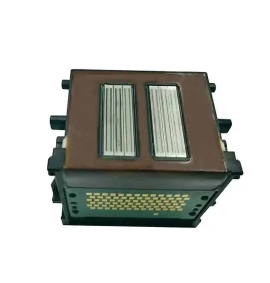 Печатающая головка с пинцетом для сопла Canon IPF-655 755 650 iPF8010s/8000/815/510/710/610 PF03 PF-03