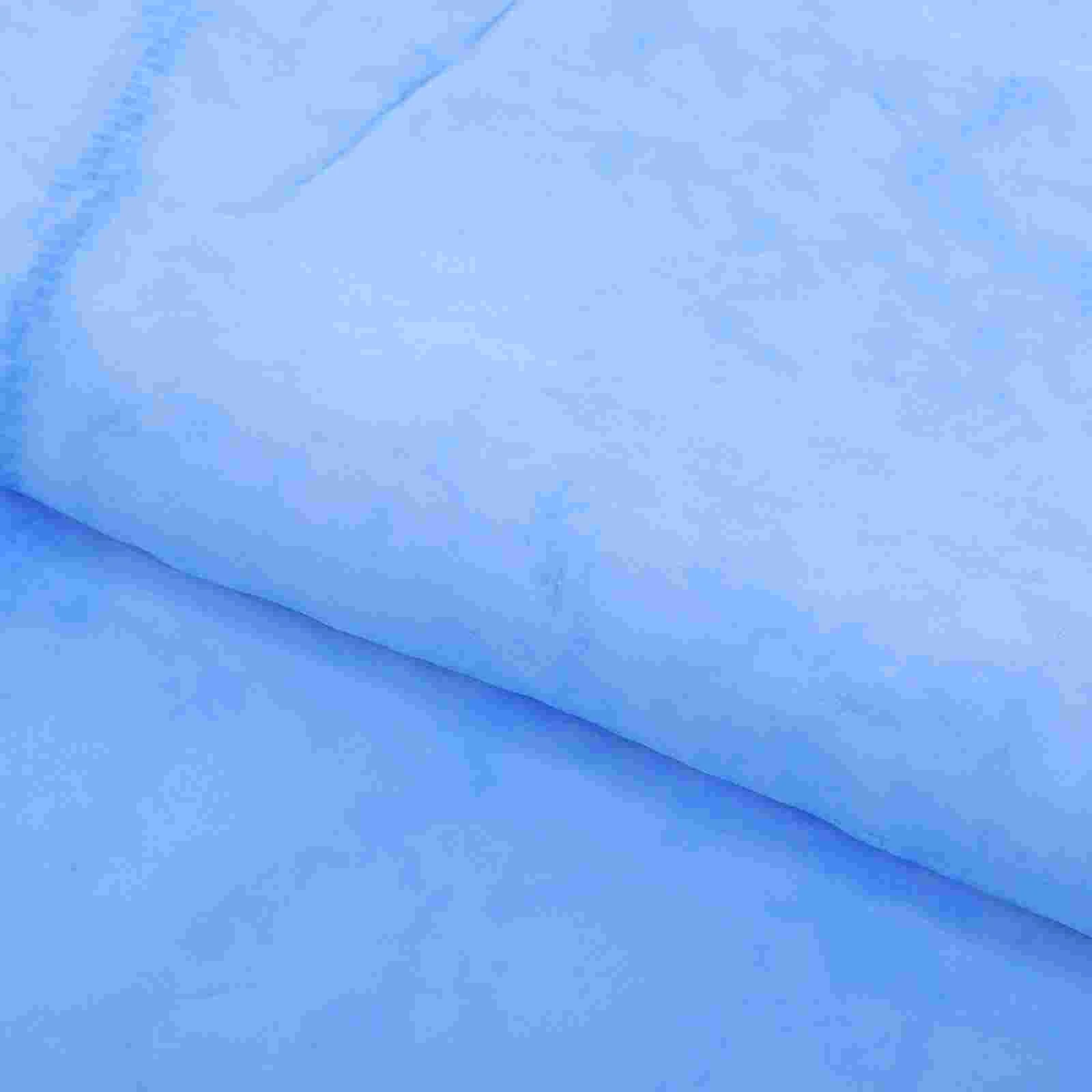 Впитывающие чистящие тряпки полотенце из искусственной оленьей кожи полотенца