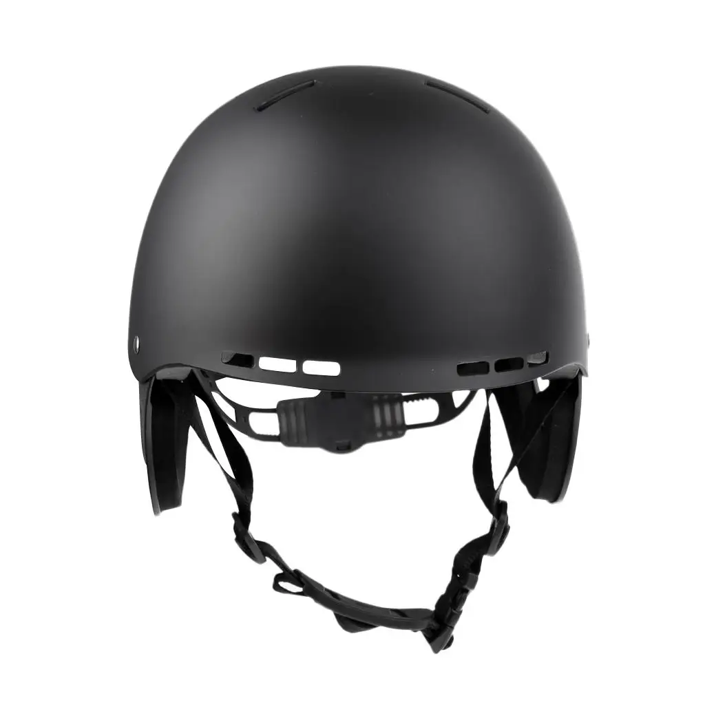 Каяк каноэ паддборд водные виды спорта безопасность сноуборд скейт серфинг