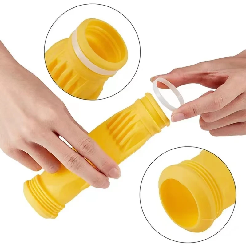 Кольца для очистки диафрагмы W69698 очистителя бассейна со знаками Зодиака G3 G4