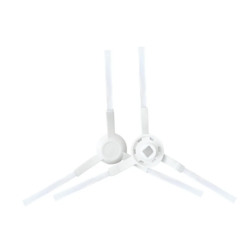 

Suitable for Mijia STYTJ02YM 3C Filter Side Main Brush Cover Accessories