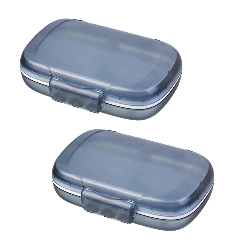 

1 шт., послехирургический компрессионный пояс для пресса