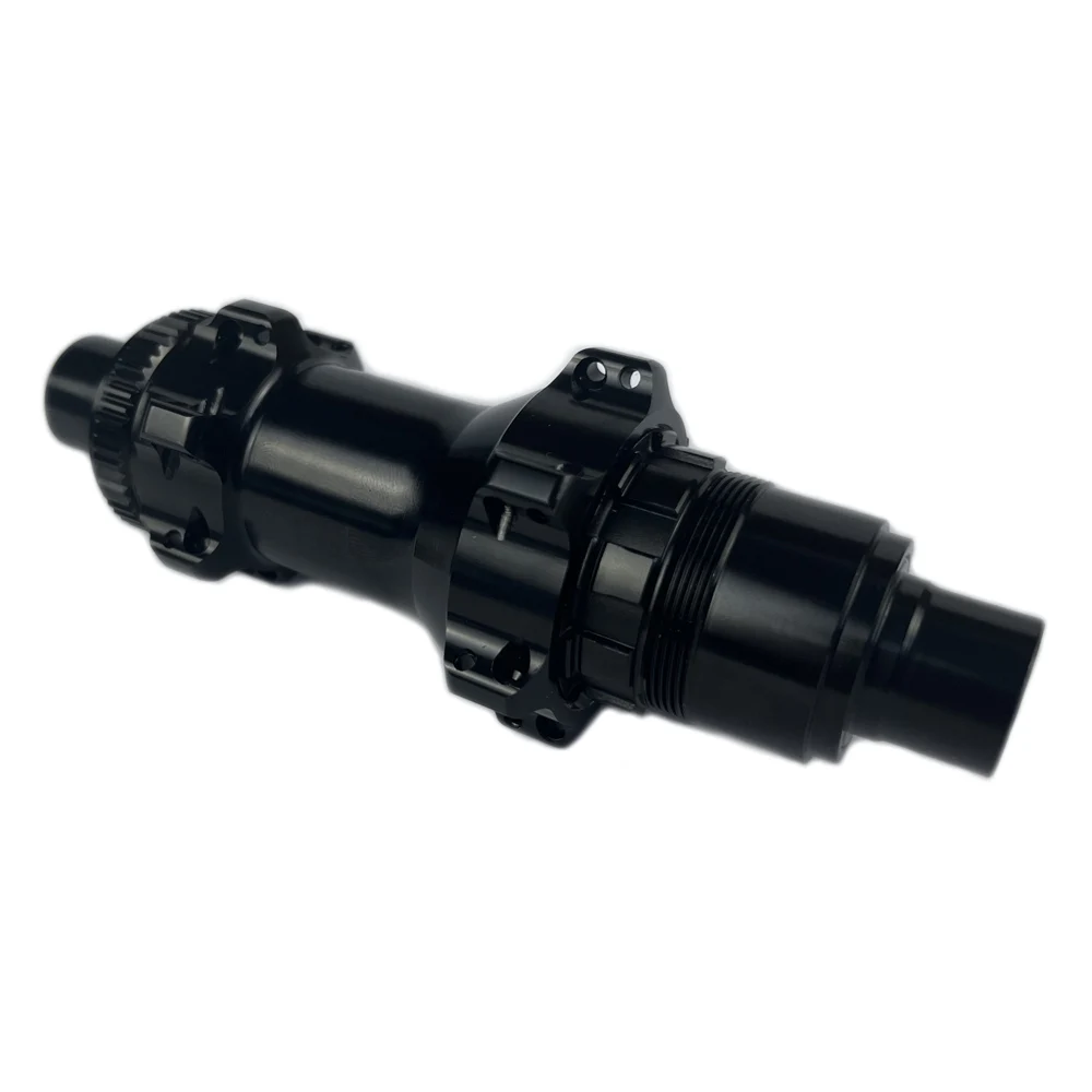 LIENGU LG-RD03-CT трещотка для задней дорожной ступицы центральный замок прямой