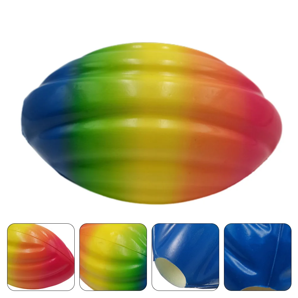 

Cup Turner Tumblersponge Machine Crafts Epoxy Inserts Rugby Water Kit Bottles Tumblers Rotisserie Diy Bottle Accessories