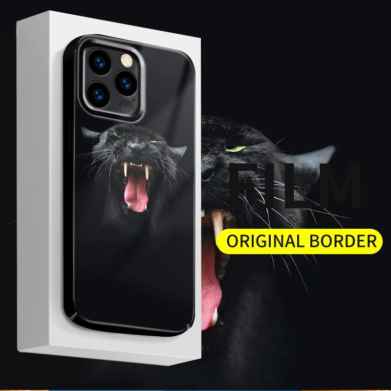 Полный пакет защитный чехол для iPhone 15 Pro Max 14 13 милый Роскошный телефона в эстетике