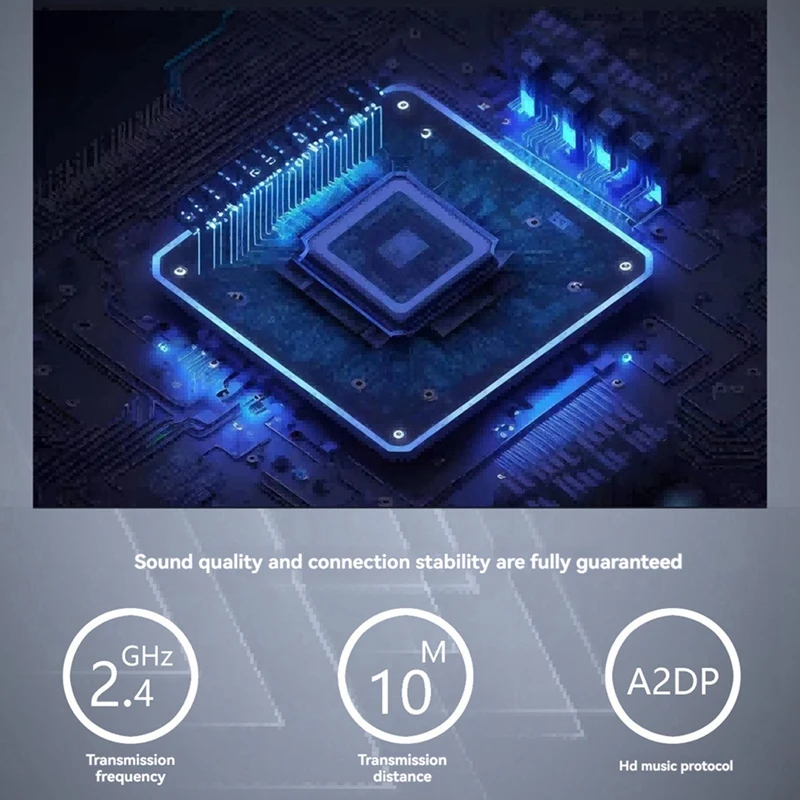 K65 Выдвижная проводная Bluetooth-гарнитура с зажимом для галстука-вкладышем и