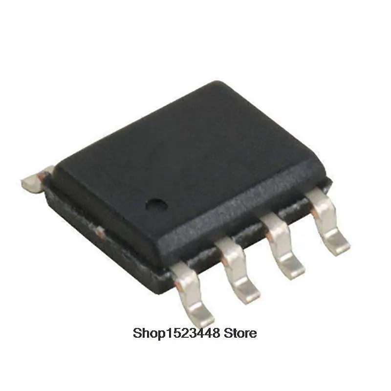 

New 20PCS/LOT TPS54232DR TPS54232 MARKING 54232 SOP-8