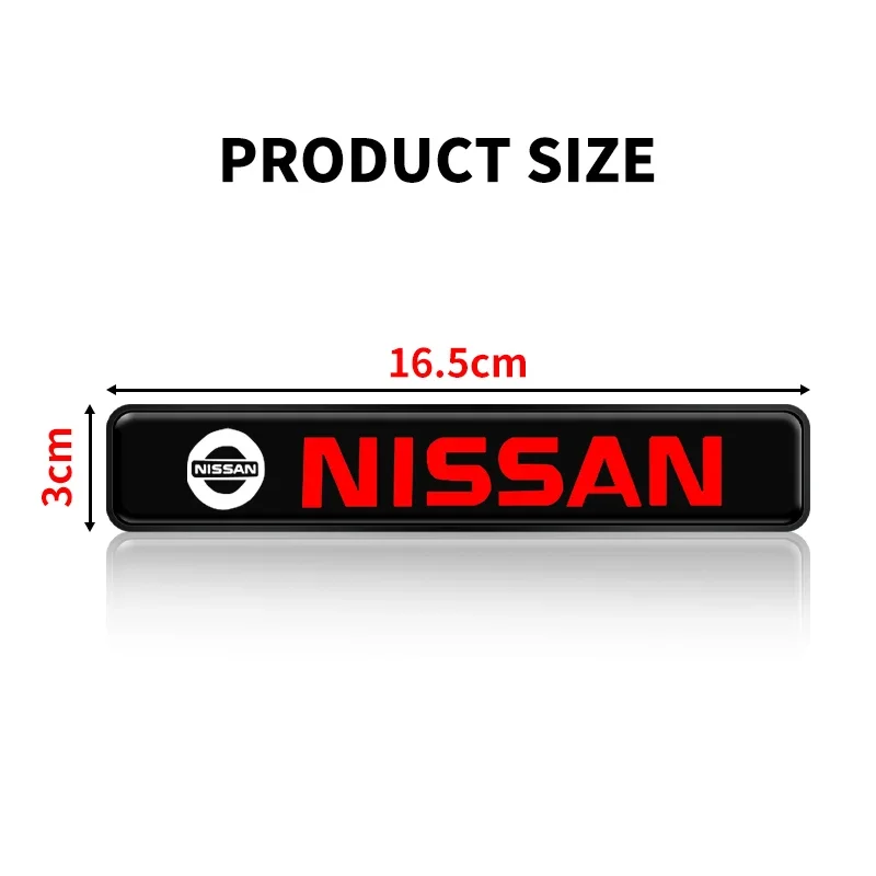 Автомобильные декоративные светодиодные фонари передняя решетка капота