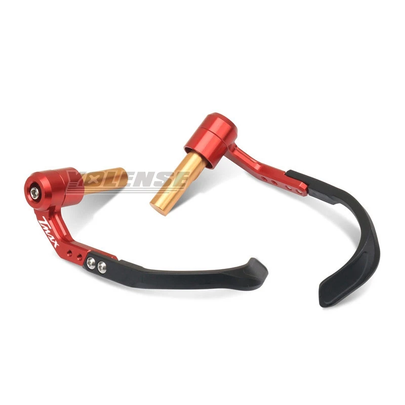 Рукоятки для руля мотоцикла YAMAHA T-MAX TECH MAX 560 TMAX560 7/8 дюйма 22 мм