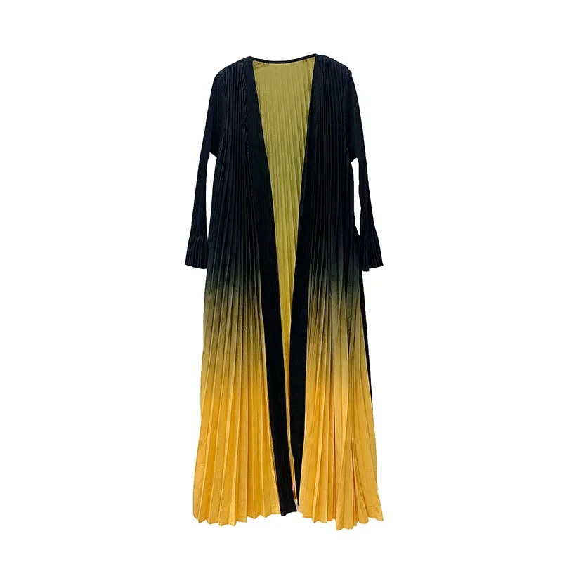 Складная ветровка для домашних животных женское пальто 2024 осеннее новое модное с