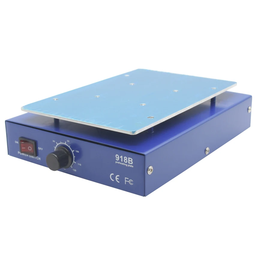 918B Φ нагревательная платформа, аппарат для ремонта телефонов, электронная Стадия нагрева постоянной температуры 220 В/110 В 918B Φ нагревательная платформа, аппарат для ремонта телефонов, электронная Стадия нагрева постоянной температуры 220 В/110 В