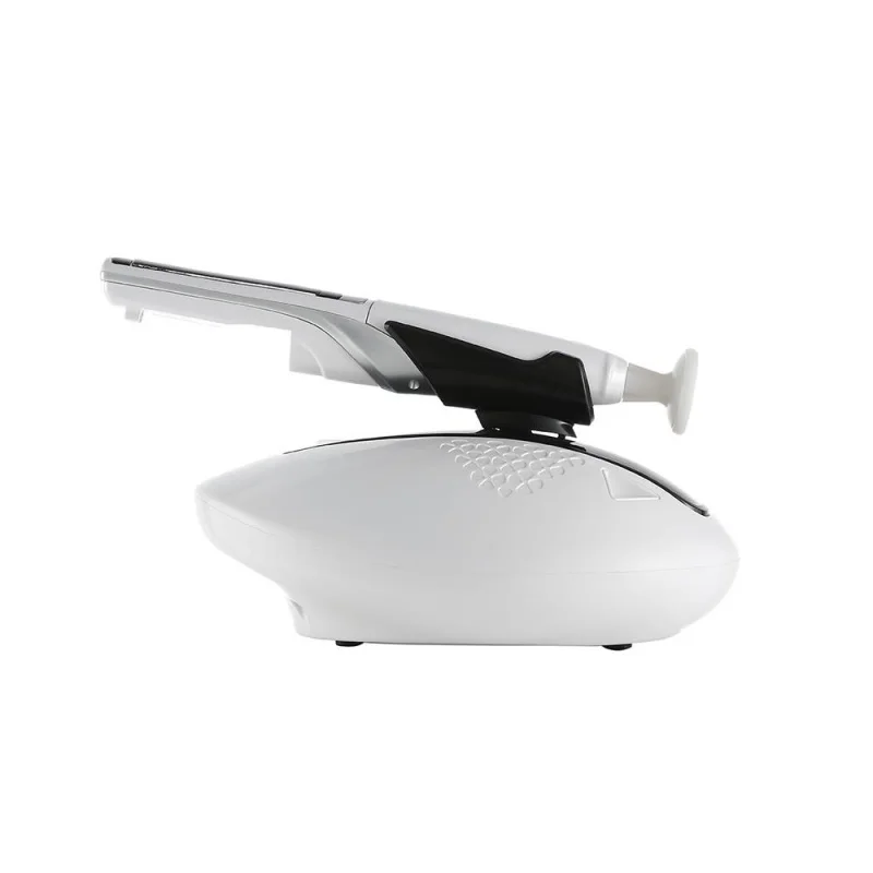 

Показывает лечение Плазменная пленка для морщин Разрешение излучения Холодная плазма cosmetlogy Косметическое устройство для лица, модель салона красоты