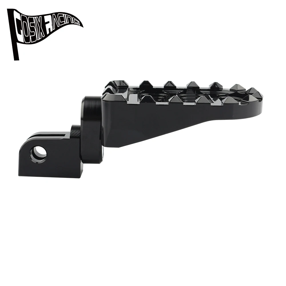 Подходит для GSX150 BANDIT GSX-S125 GSX-R125 GSX-S 1000 950 S GSX-8S GSR400 GSX650 мотоциклетные Передние