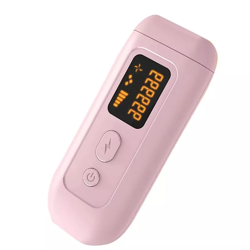 

Устройство для безболезненного лазерного удаления волос, домашнее лазерное удаление волос для женщин, IPL удаление волос, 999999 вспышек для лица, бикини