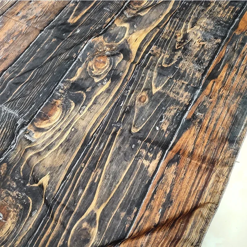 Мраморный гобелен подвесной камень пол деревянные гобелены художественное