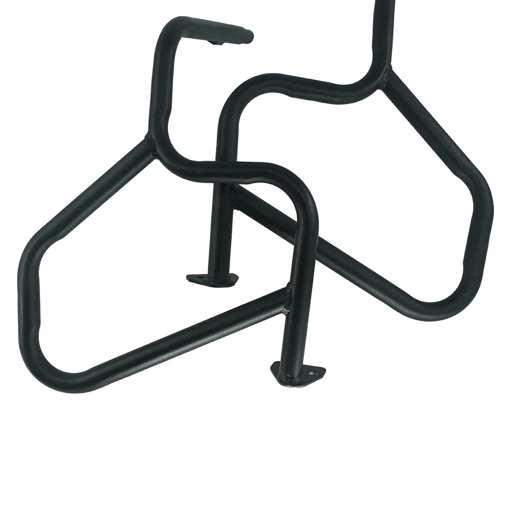 Бампер для Мотоцикла BMW R1200GS R1200 GS 2013-2017 2018 R 1200GS