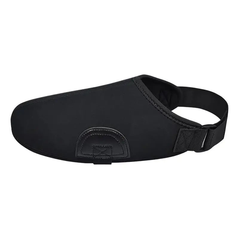 

Universal Motorcycle Gear Shift Pad Anti-slip Motorbike Gear Shift Pad Adjustable Motorcycle Shoe Cover Protective Gear Shifter