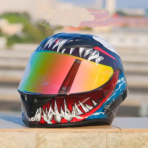 Nitrinos Helmets Р»С‹Р¶РЅС‹Р№ С€Р»РµРј