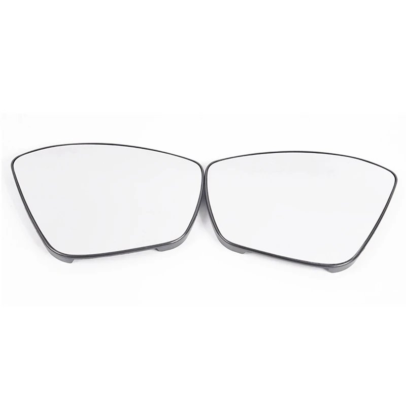 

Автомобильное Зеркало с подогревом для CITROEN C3 MK3 2016 + / PEUGEOT 208 (2012-2019) 308 ,2008 (2013-2019)