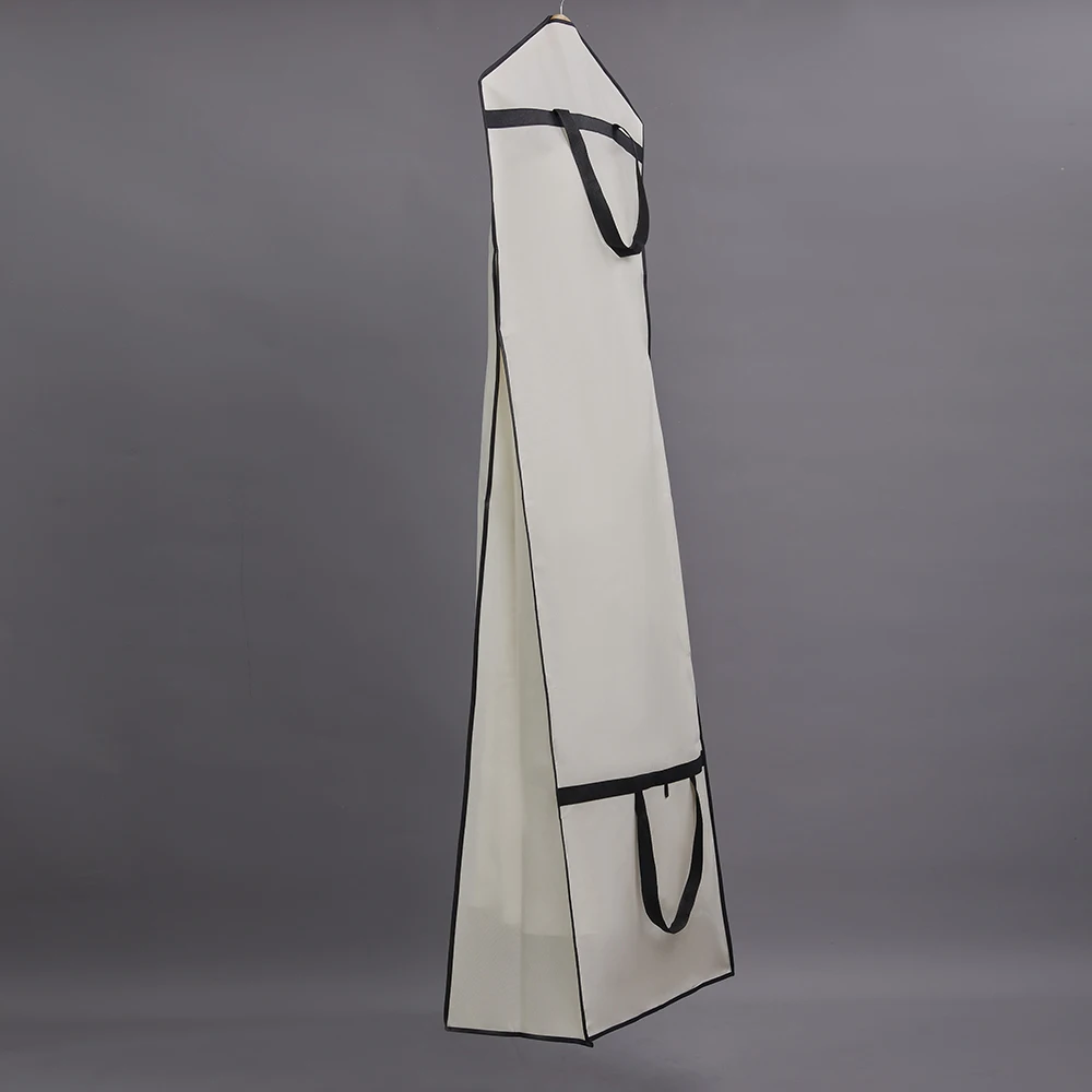 

30 pieces Size 160cm,Beige,WITH LOGO