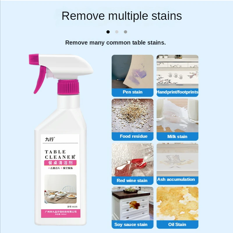 

Масло для таблеток, посуда для протирания чистого масла, чистая кухня