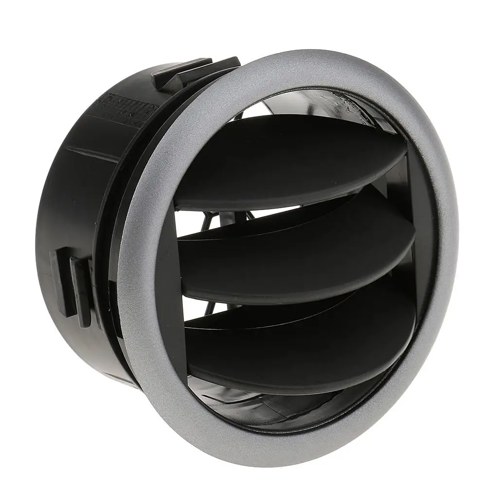 Автомобильный вентиляционный отверстие автомобильная приборная панель