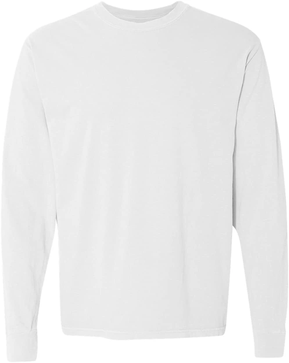 

Women's Trendy 4-Pack T-Shirt Tops
