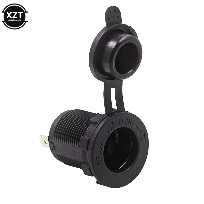 Универсальное устройство со светодиодным индикатором высокая мощность 120 Вт